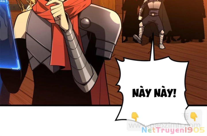 Toàn Chức Cao Thủ Chapter 127 - 14