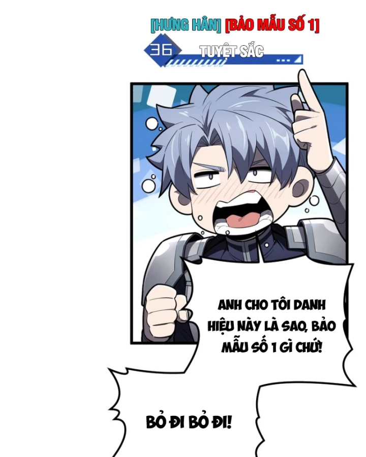 Toàn Chức Cao Thủ Chapter 127 - 15