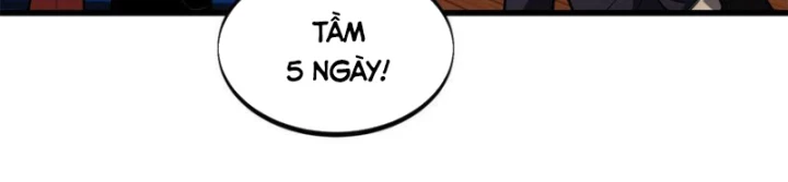 Toàn Chức Cao Thủ Chapter 127 - 17