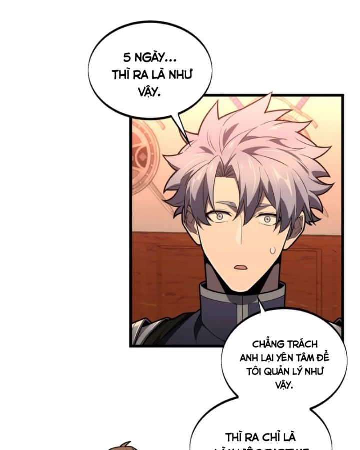 Toàn Chức Cao Thủ Chapter 127 - 18