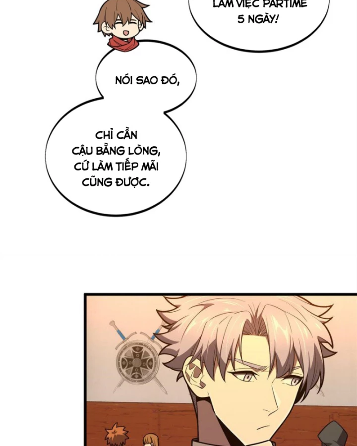 Toàn Chức Cao Thủ Chapter 127 - 19