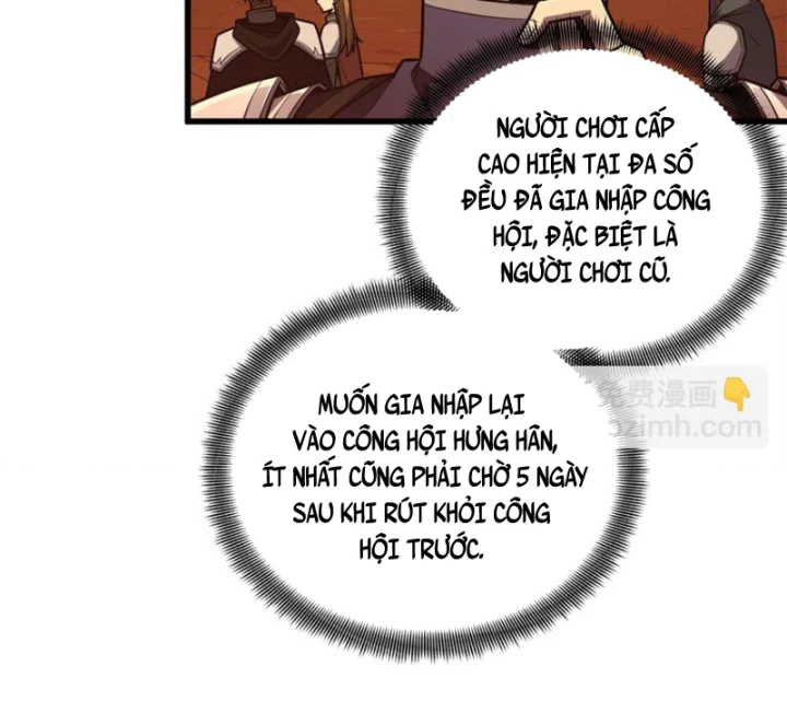 Toàn Chức Cao Thủ Chapter 127 - 20