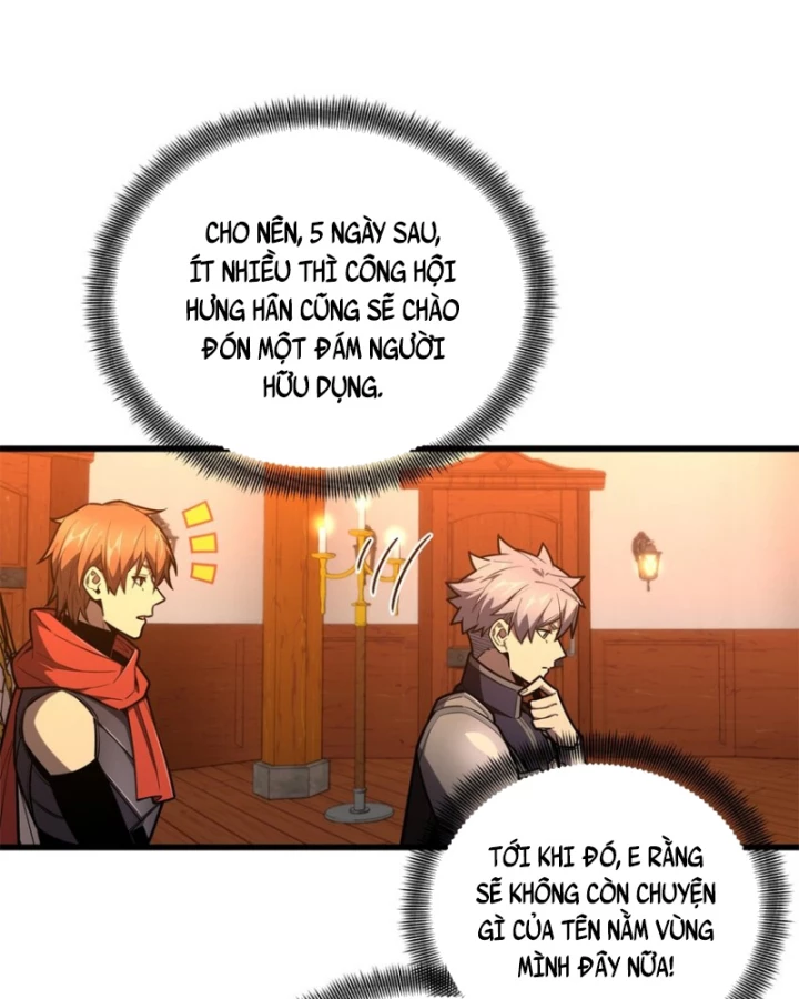 Toàn Chức Cao Thủ Chapter 127 - 21