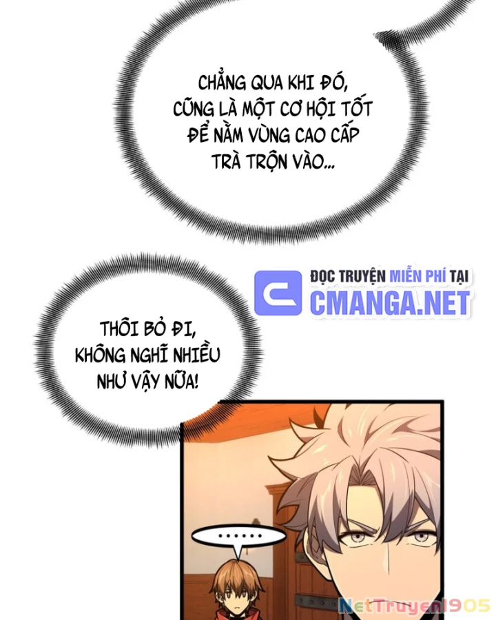 Toàn Chức Cao Thủ Chapter 127 - 22