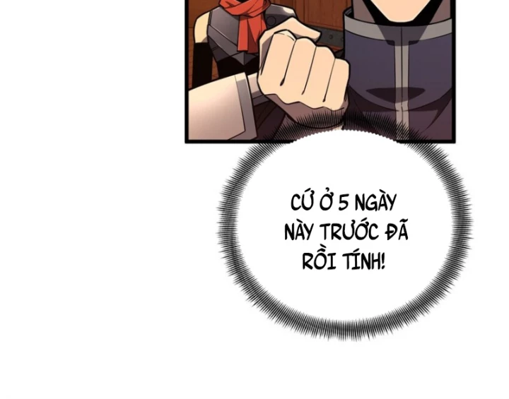 Toàn Chức Cao Thủ Chapter 127 - 23