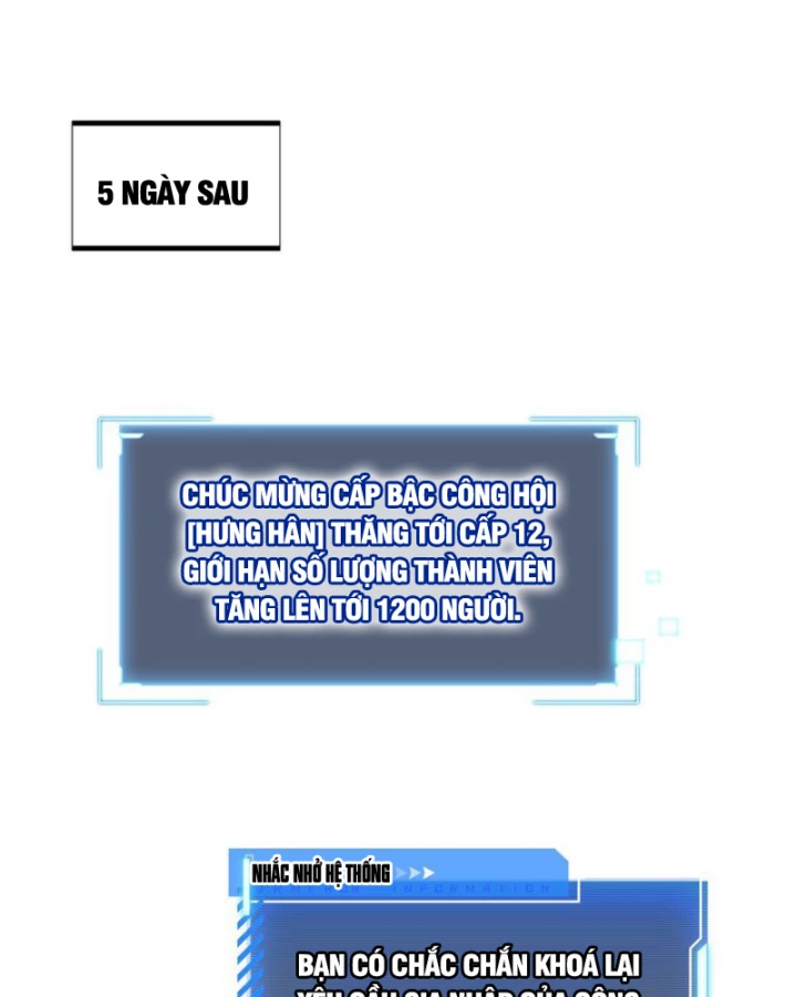 Toàn Chức Cao Thủ Chapter 127 - 24