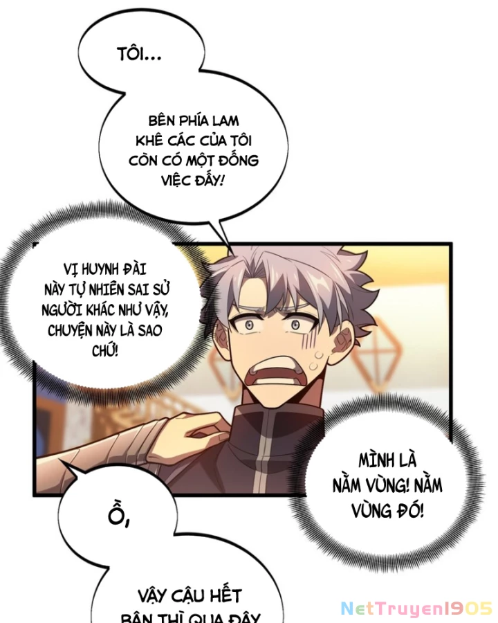 Toàn Chức Cao Thủ Chapter 127 - 38