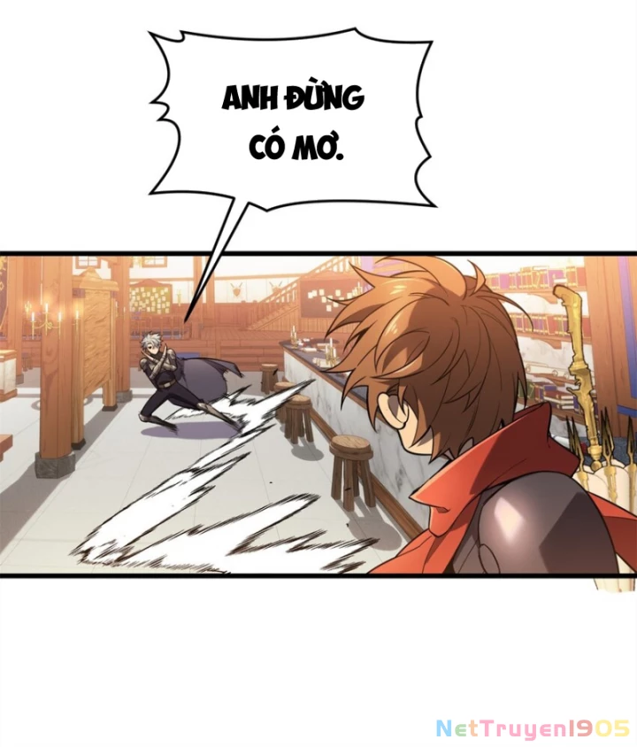 Toàn Chức Cao Thủ Chapter 127 - 44