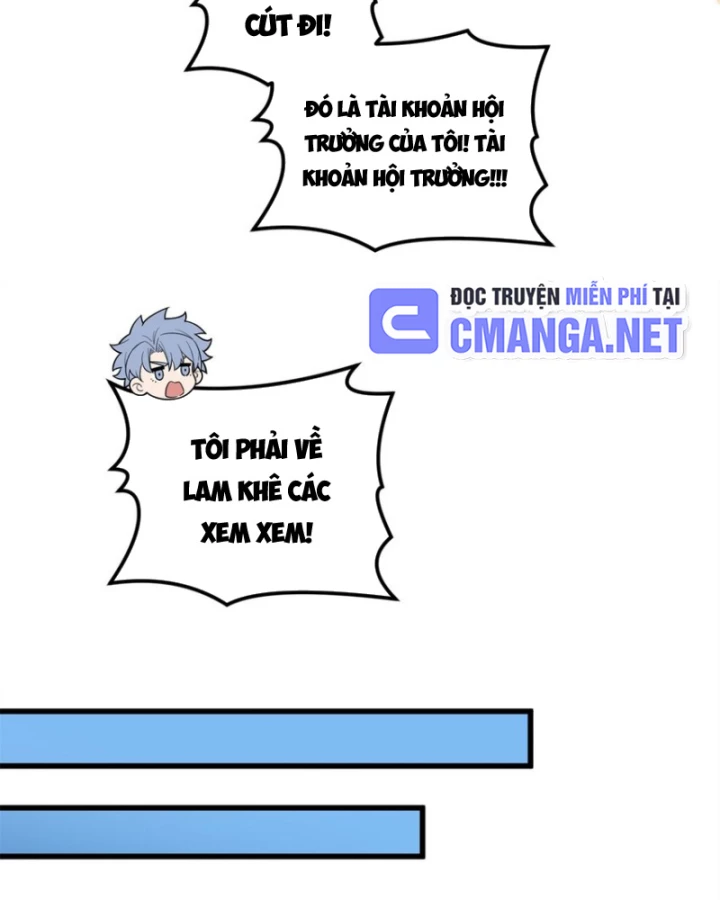 Toàn Chức Cao Thủ Chapter 127 - 46