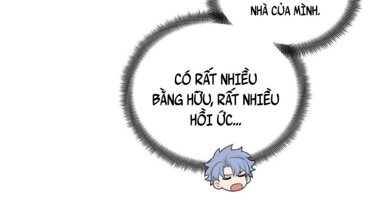 Toàn Chức Cao Thủ Chapter 127 - 48