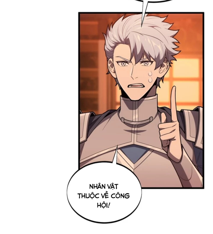 Toàn Chức Cao Thủ Chapter 127 - 55