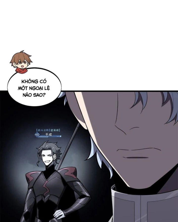 Toàn Chức Cao Thủ Chapter 127 - 56