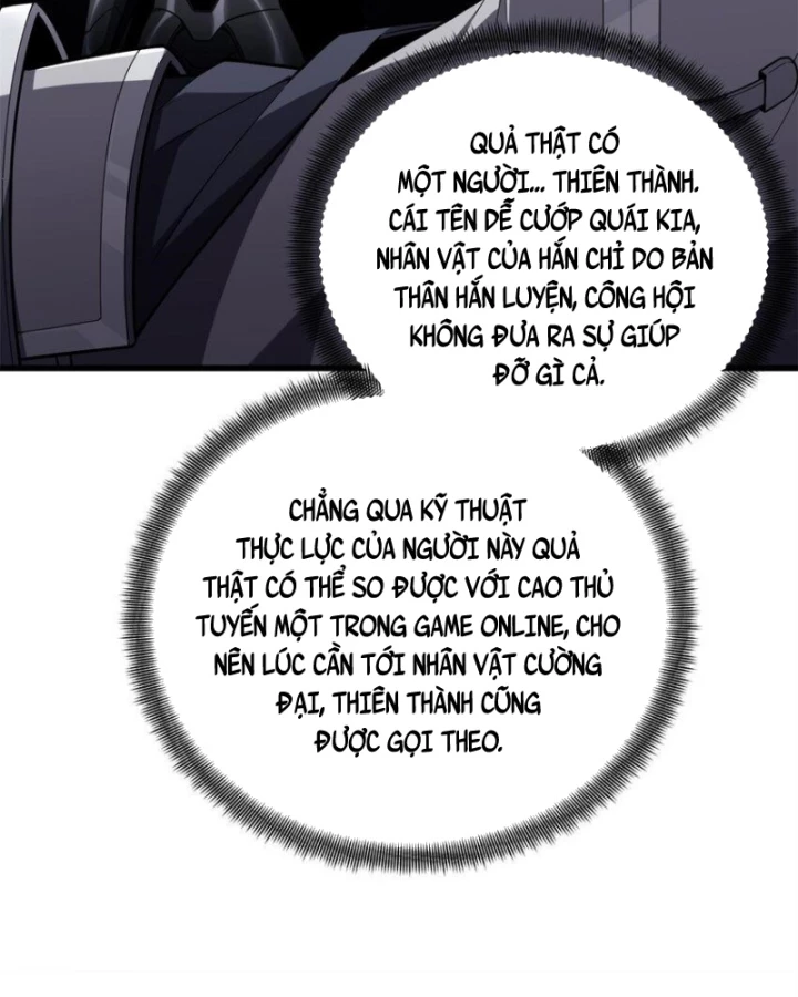 Toàn Chức Cao Thủ Chapter 127 - 57