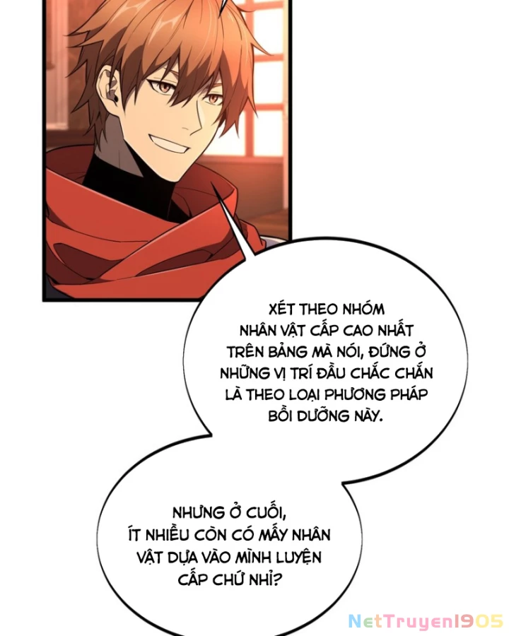 Toàn Chức Cao Thủ Chapter 127 - 59