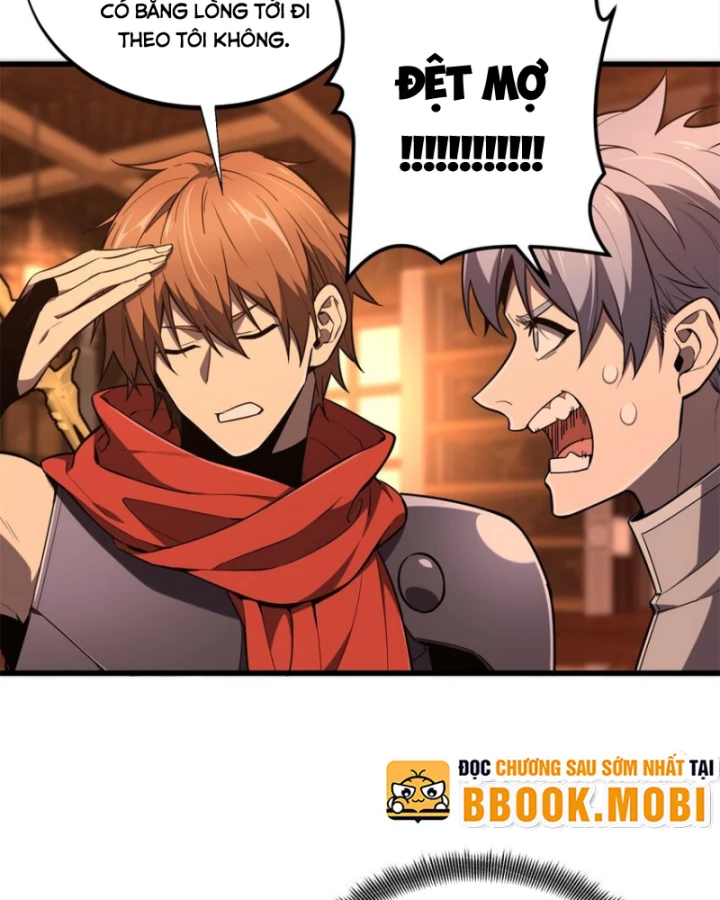 Toàn Chức Cao Thủ Chapter 127 - 63