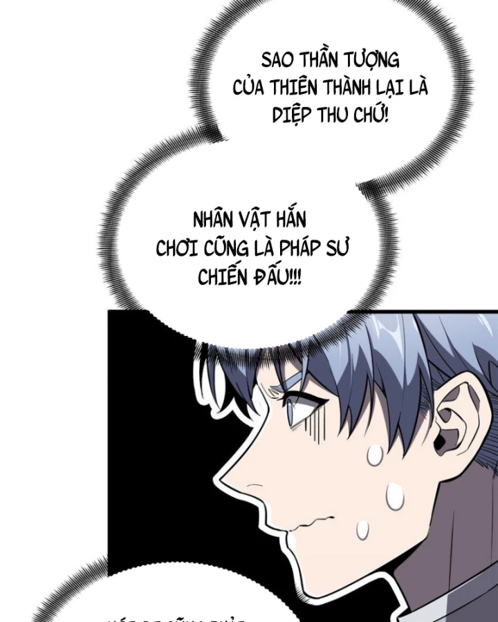 Toàn Chức Cao Thủ Chapter 127 - 64