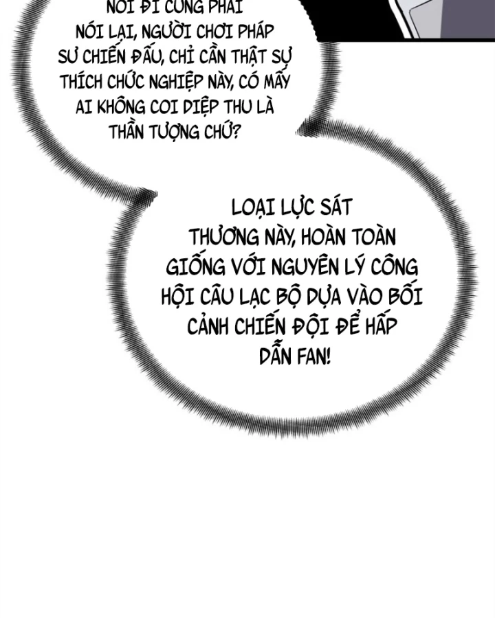 Toàn Chức Cao Thủ Chapter 127 - 65