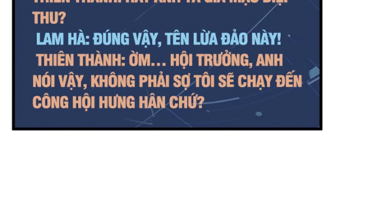 Toàn Chức Cao Thủ Chapter 128 - 4