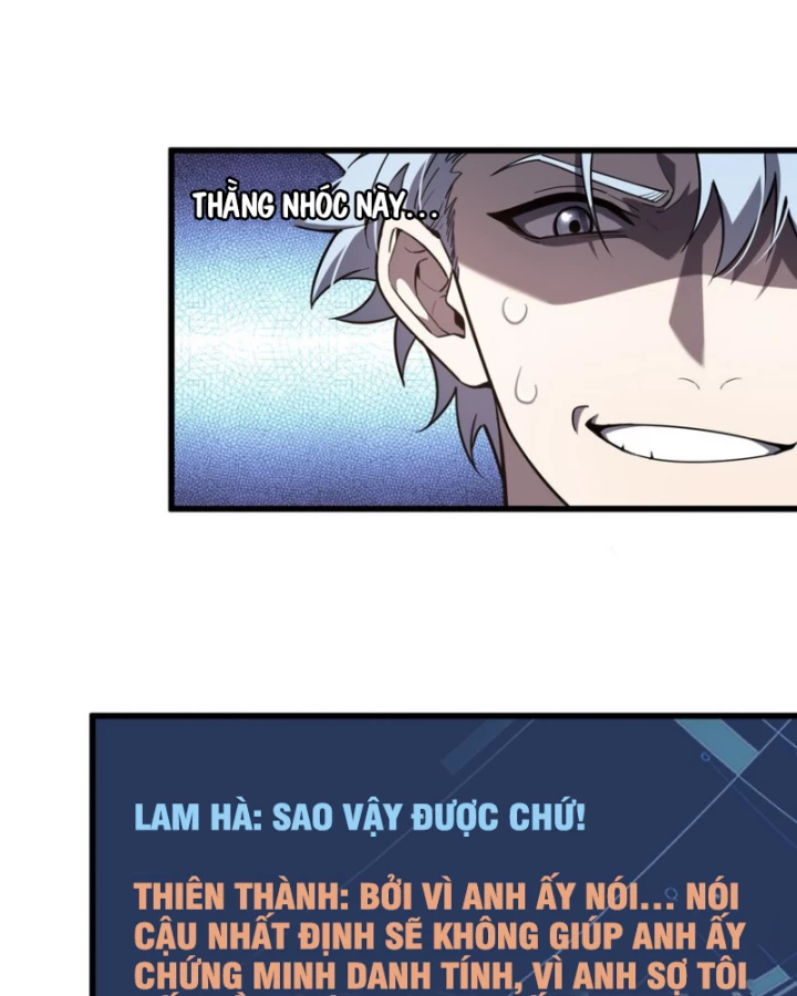 Toàn Chức Cao Thủ Chapter 128 - 5