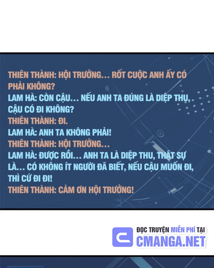 Toàn Chức Cao Thủ Chapter 128 - 8