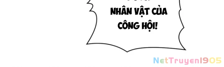 Toàn Chức Cao Thủ Chapter 128 - 13