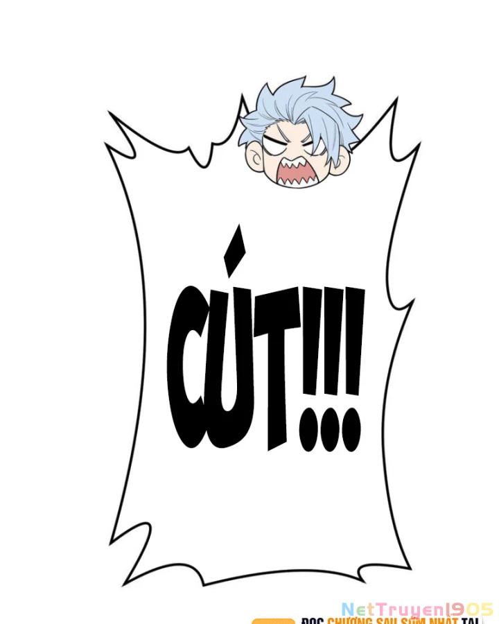 Toàn Chức Cao Thủ Chapter 128 - 15