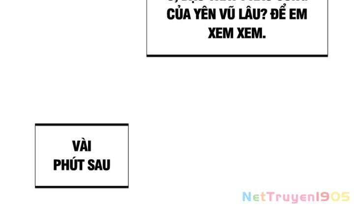 Toàn Chức Cao Thủ Chapter 128 - 20