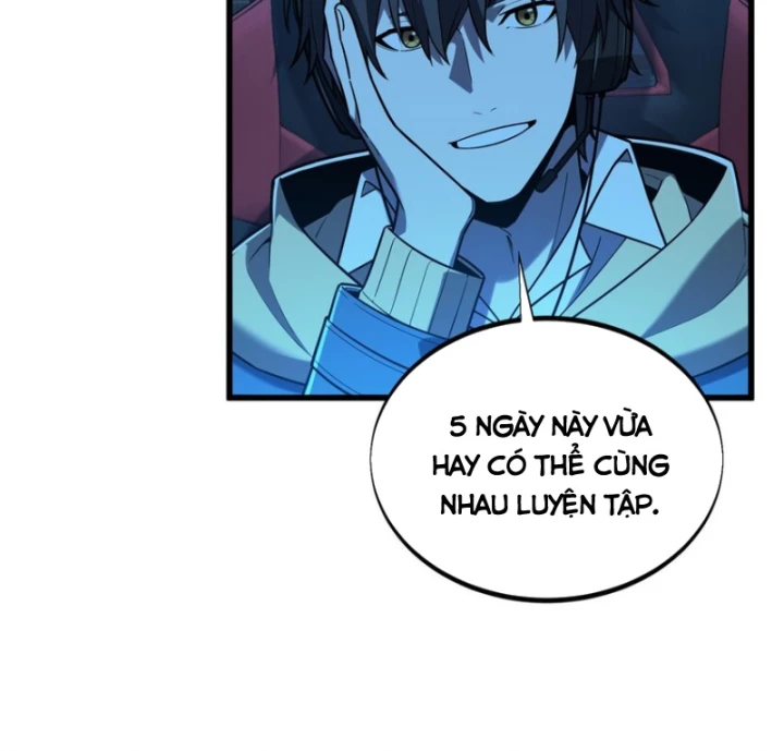 Toàn Chức Cao Thủ Chapter 128 - 26