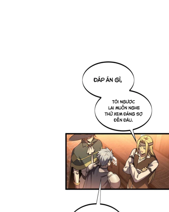 Toàn Chức Cao Thủ Chapter 128 - 33