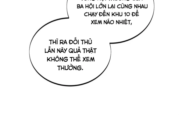 Toàn Chức Cao Thủ Chapter 128 - 41