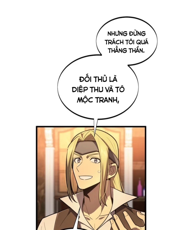 Toàn Chức Cao Thủ Chapter 128 - 42