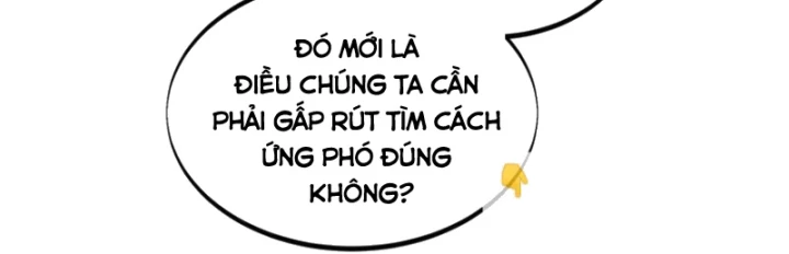 Toàn Chức Cao Thủ Chapter 128 - 45