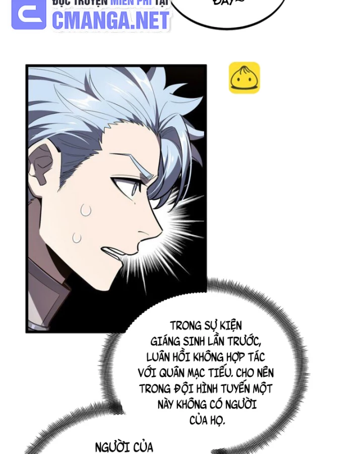 Toàn Chức Cao Thủ Chapter 128 - 47