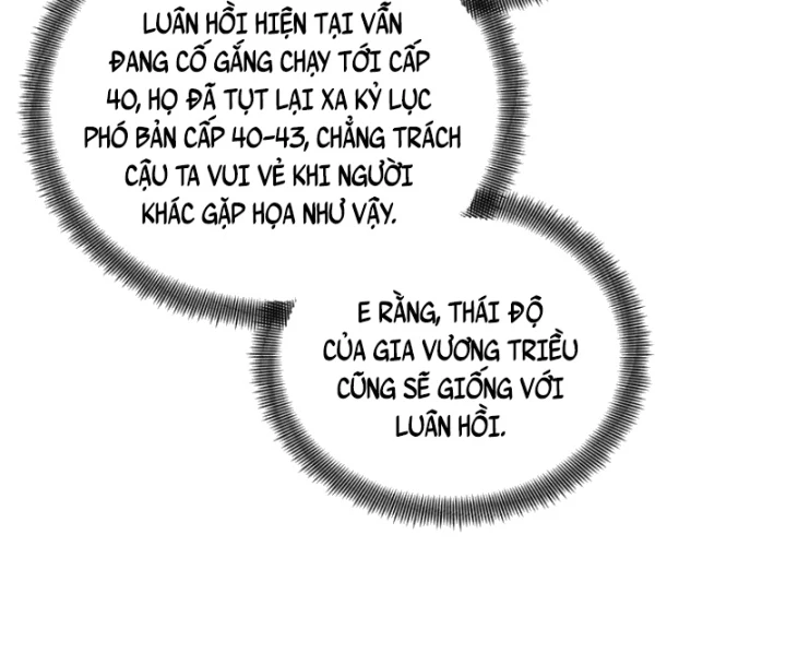 Toàn Chức Cao Thủ Chapter 128 - 48