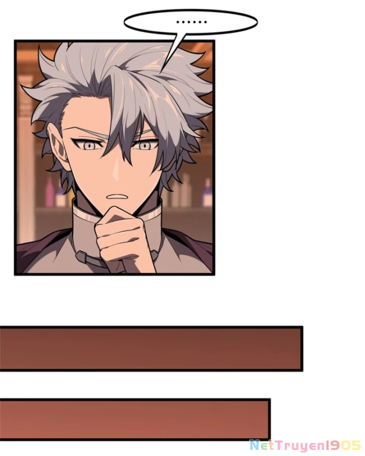 Toàn Chức Cao Thủ Chapter 128 - 53