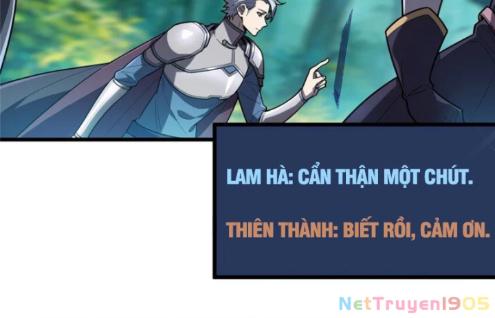 Toàn Chức Cao Thủ Chapter 128 - 55