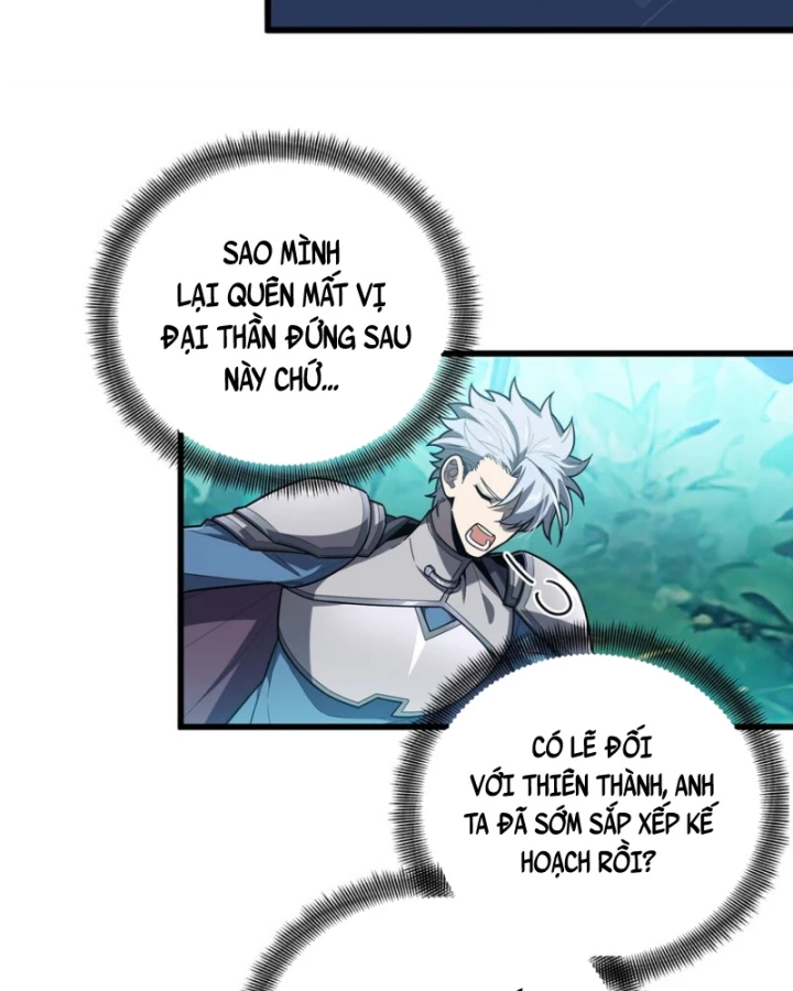 Toàn Chức Cao Thủ Chapter 128 - 57