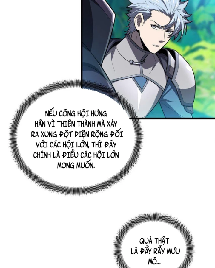 Toàn Chức Cao Thủ Chapter 128 - 61