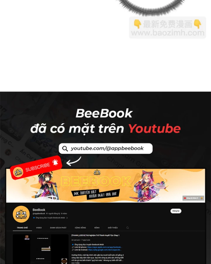 Toàn Chức Cao Thủ Chapter 128 - 62