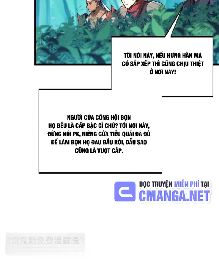 Toàn Chức Cao Thủ Chapter 129 - 9