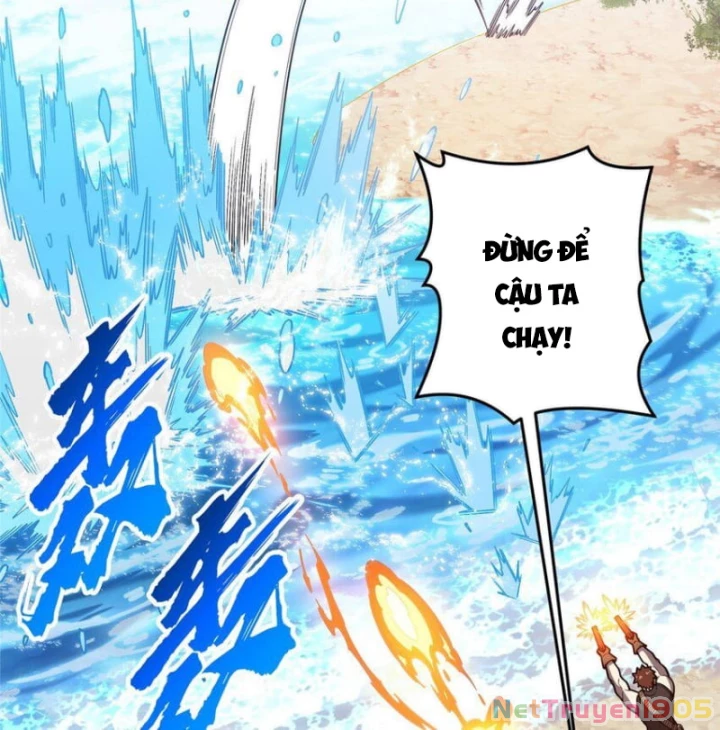 Toàn Chức Cao Thủ Chapter 129 - 13