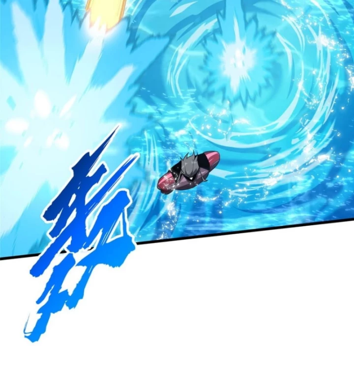 Toàn Chức Cao Thủ Chapter 129 - 16