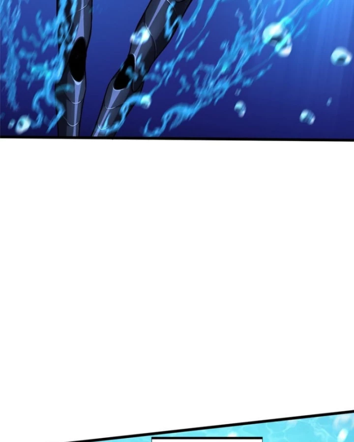 Toàn Chức Cao Thủ Chapter 129 - 18