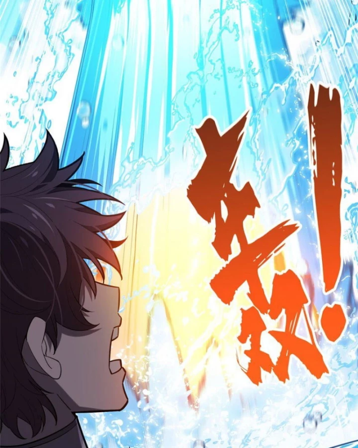 Toàn Chức Cao Thủ Chapter 129 - 22