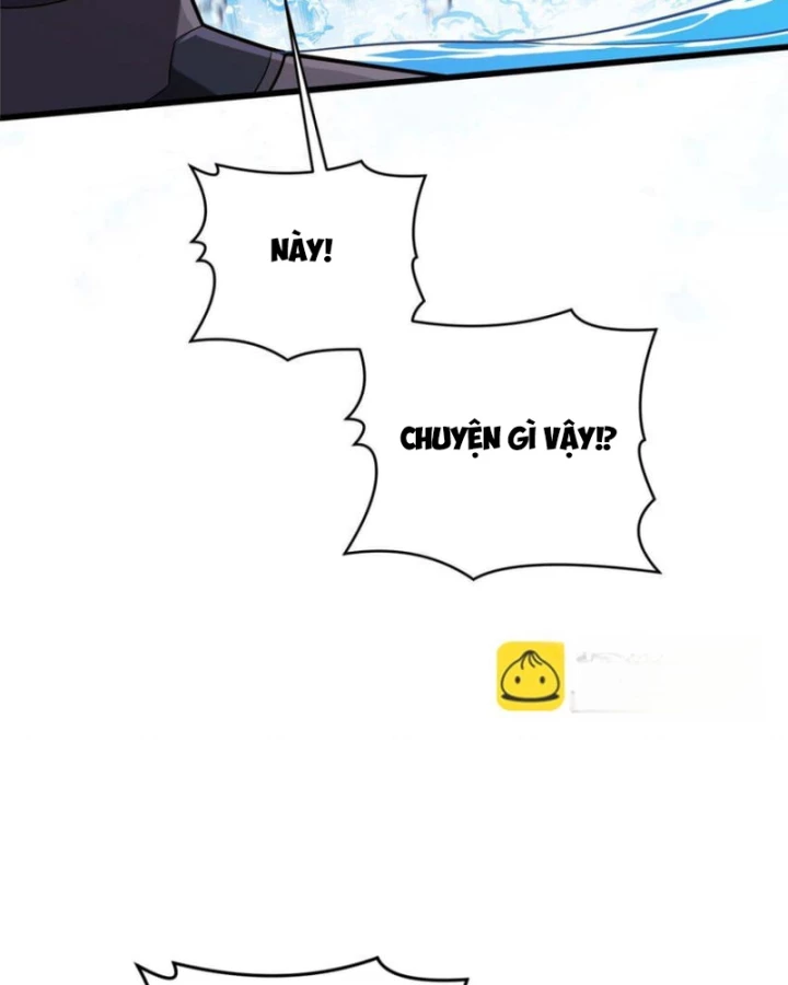 Toàn Chức Cao Thủ Chapter 129 - 23