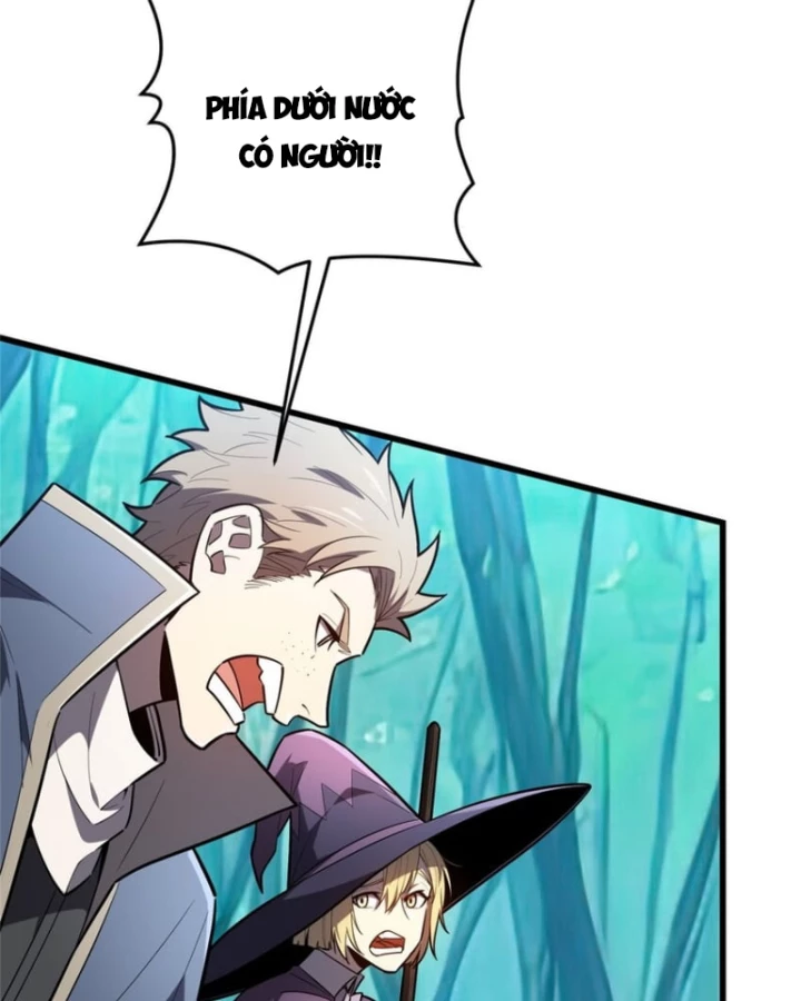 Toàn Chức Cao Thủ Chapter 129 - 24