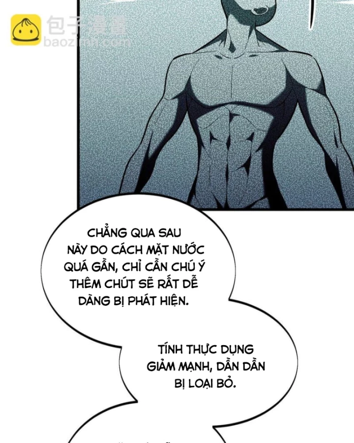 Toàn Chức Cao Thủ Chapter 129 - 30