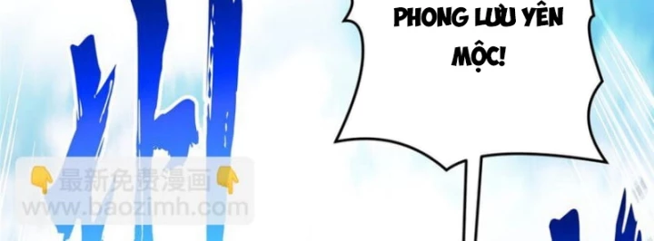 Toàn Chức Cao Thủ Chapter 129 - 33