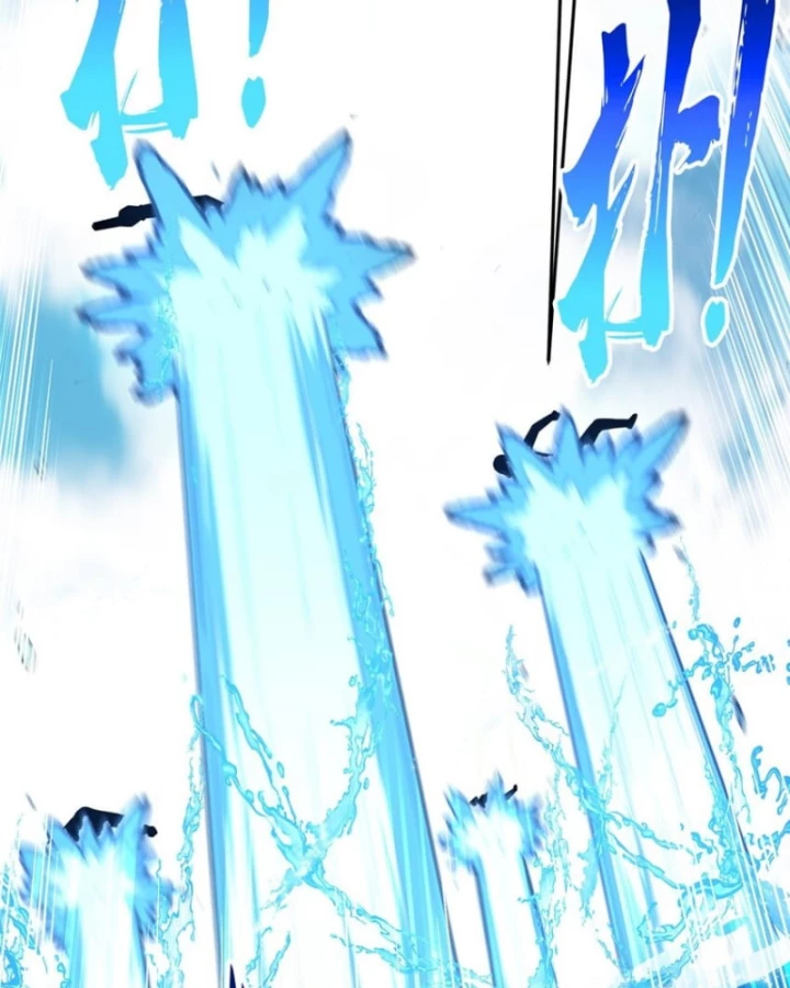 Toàn Chức Cao Thủ Chapter 129 - 34