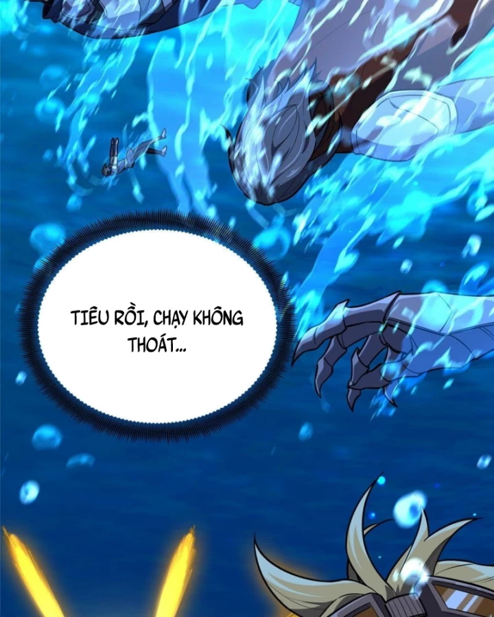 Toàn Chức Cao Thủ Chapter 129 - 38